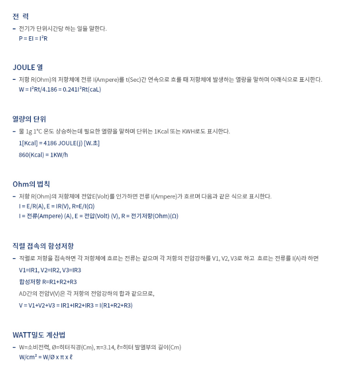 삼성.png