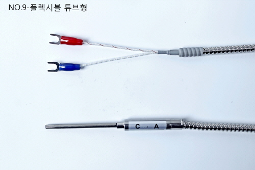 센서3.jpg